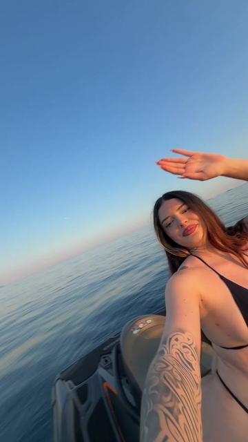 @gretadelmonte