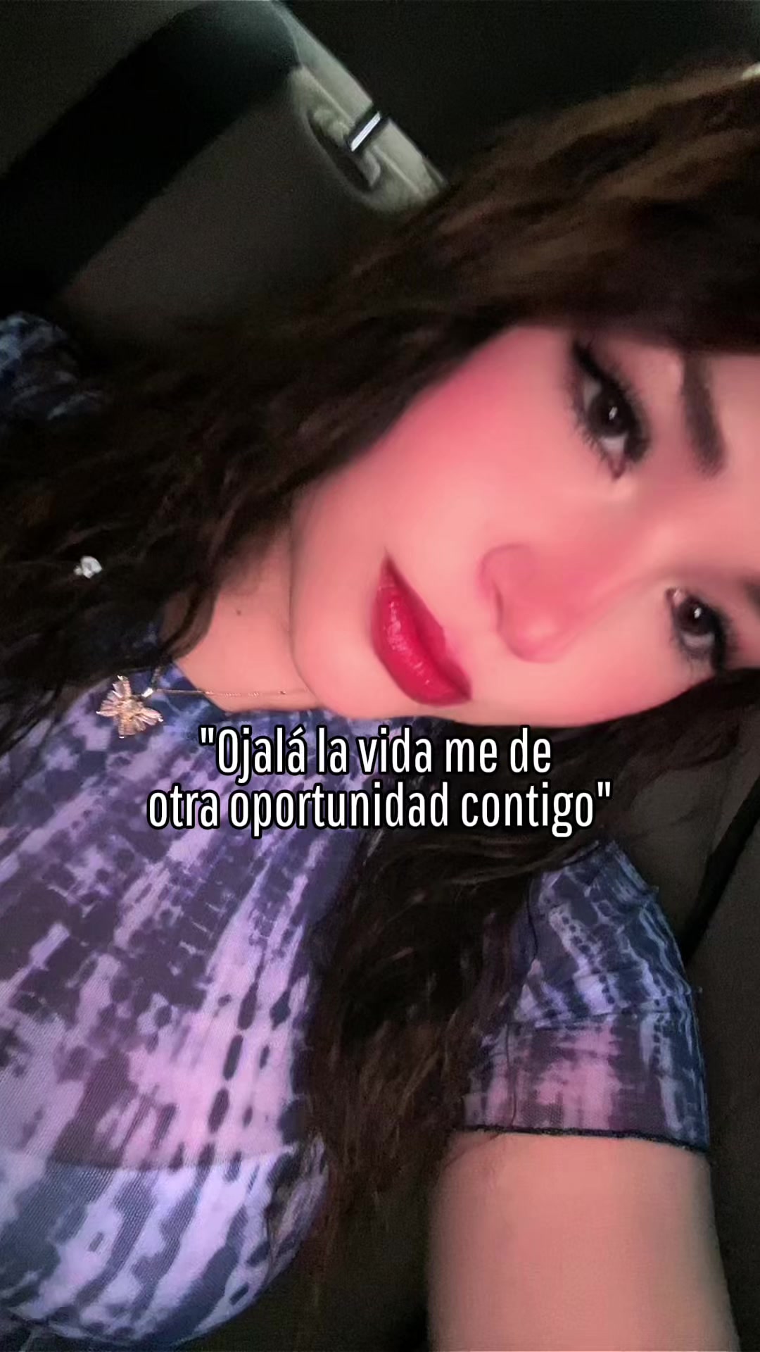 @Almeida💋