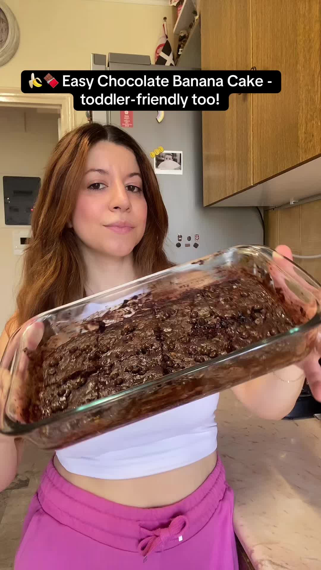 @Anna
