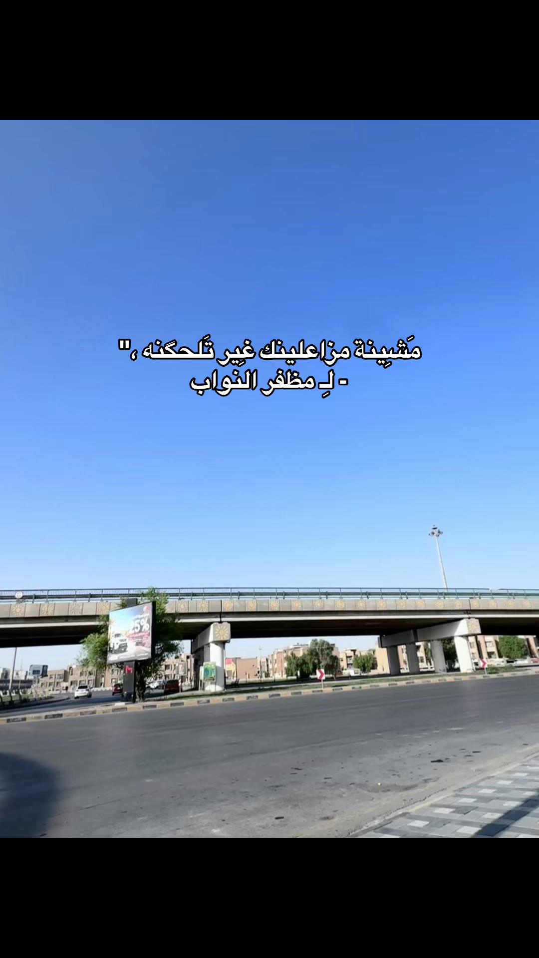 @محمَد .