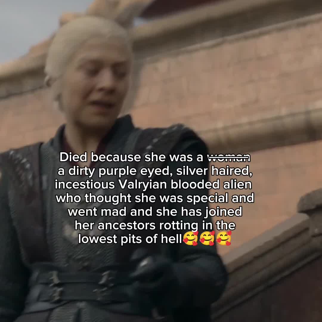 @King Tywin Lannister