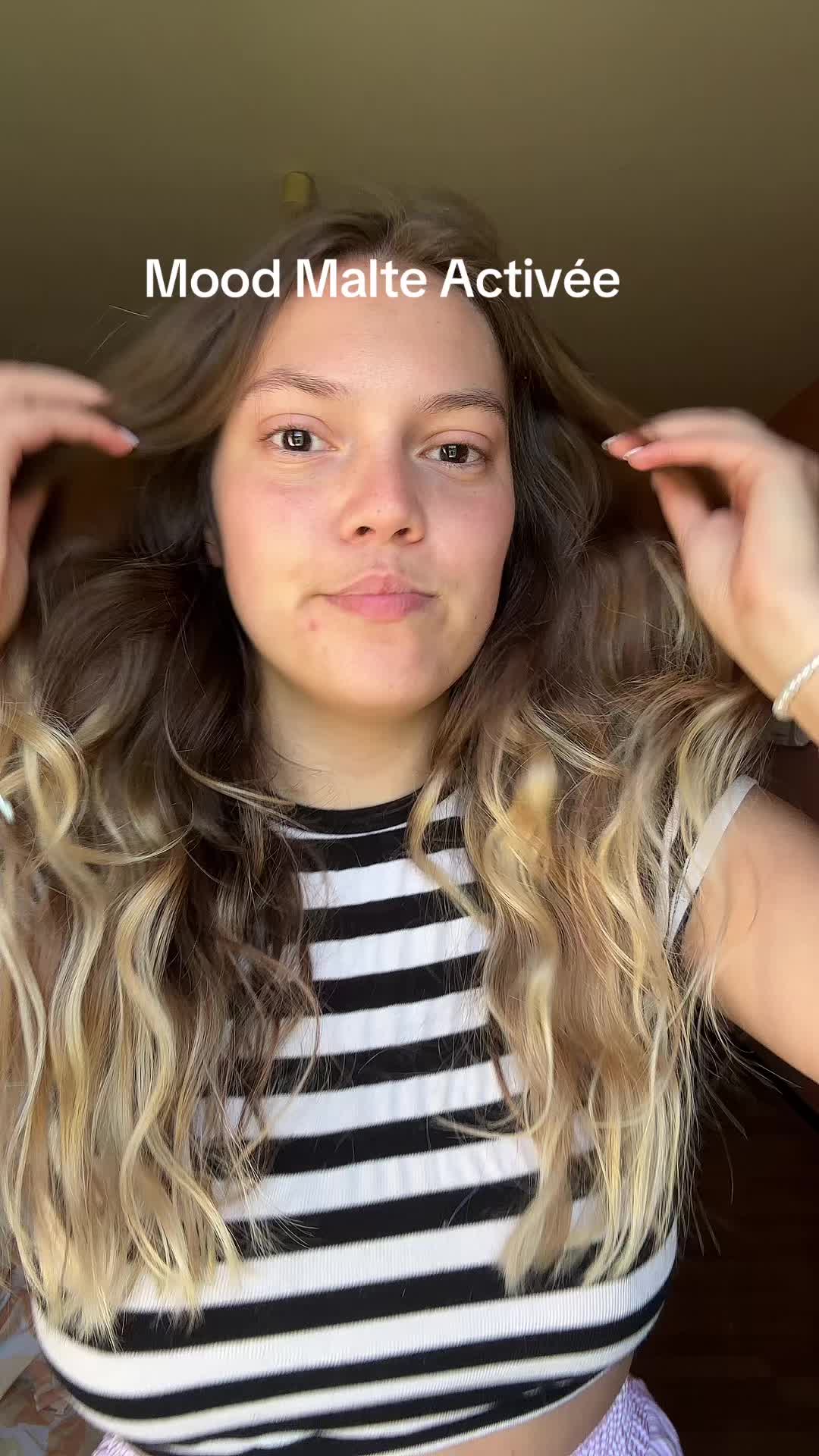 @Emma 🩷