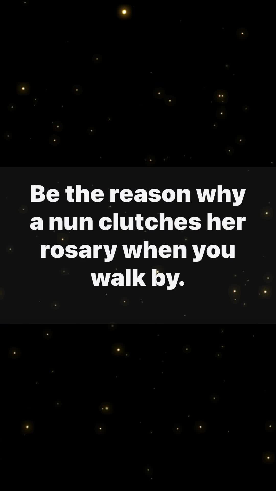 @Rhonda 😘🏴󠁧󠁢󠁳󠁣󠁴󠁿💙😘