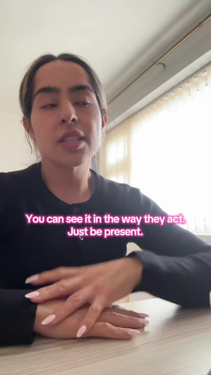 @mani_d | Ascension Coach