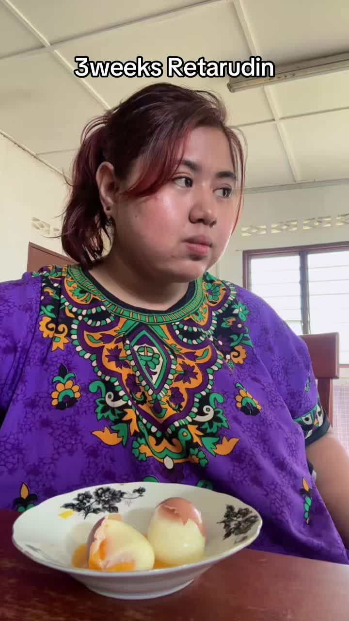 @Chubbyn9🧸