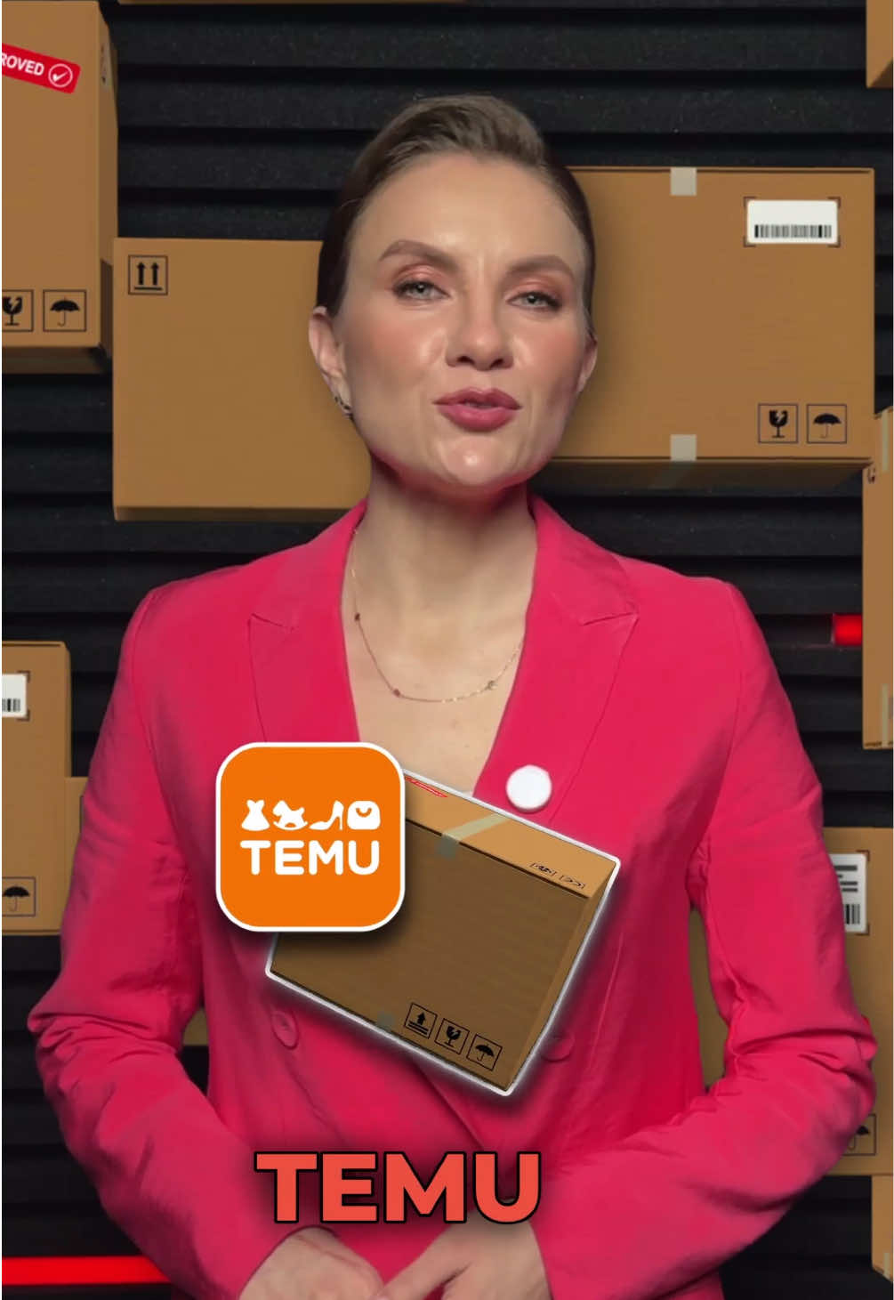 @24tv.ua