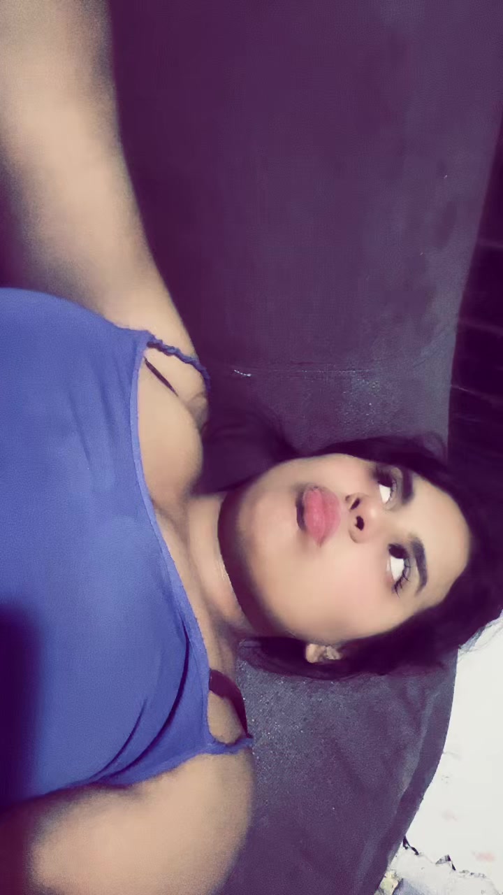 @Medinaalon50