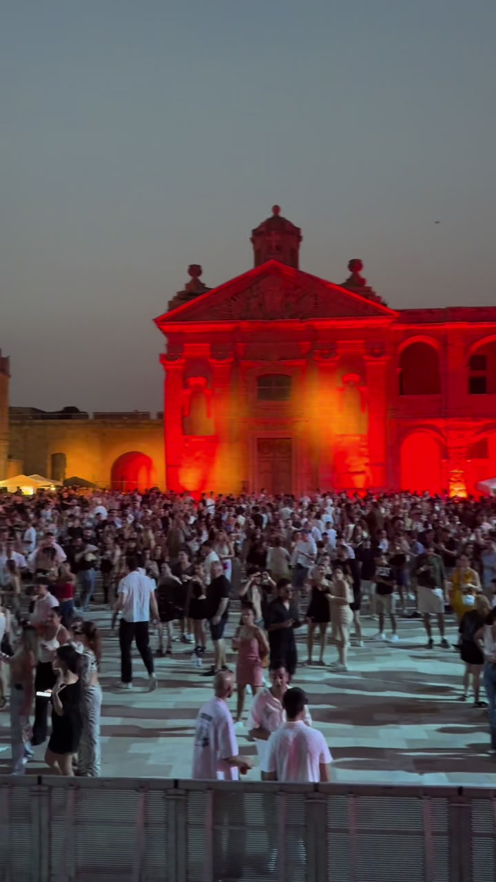 @SpotlightMalta