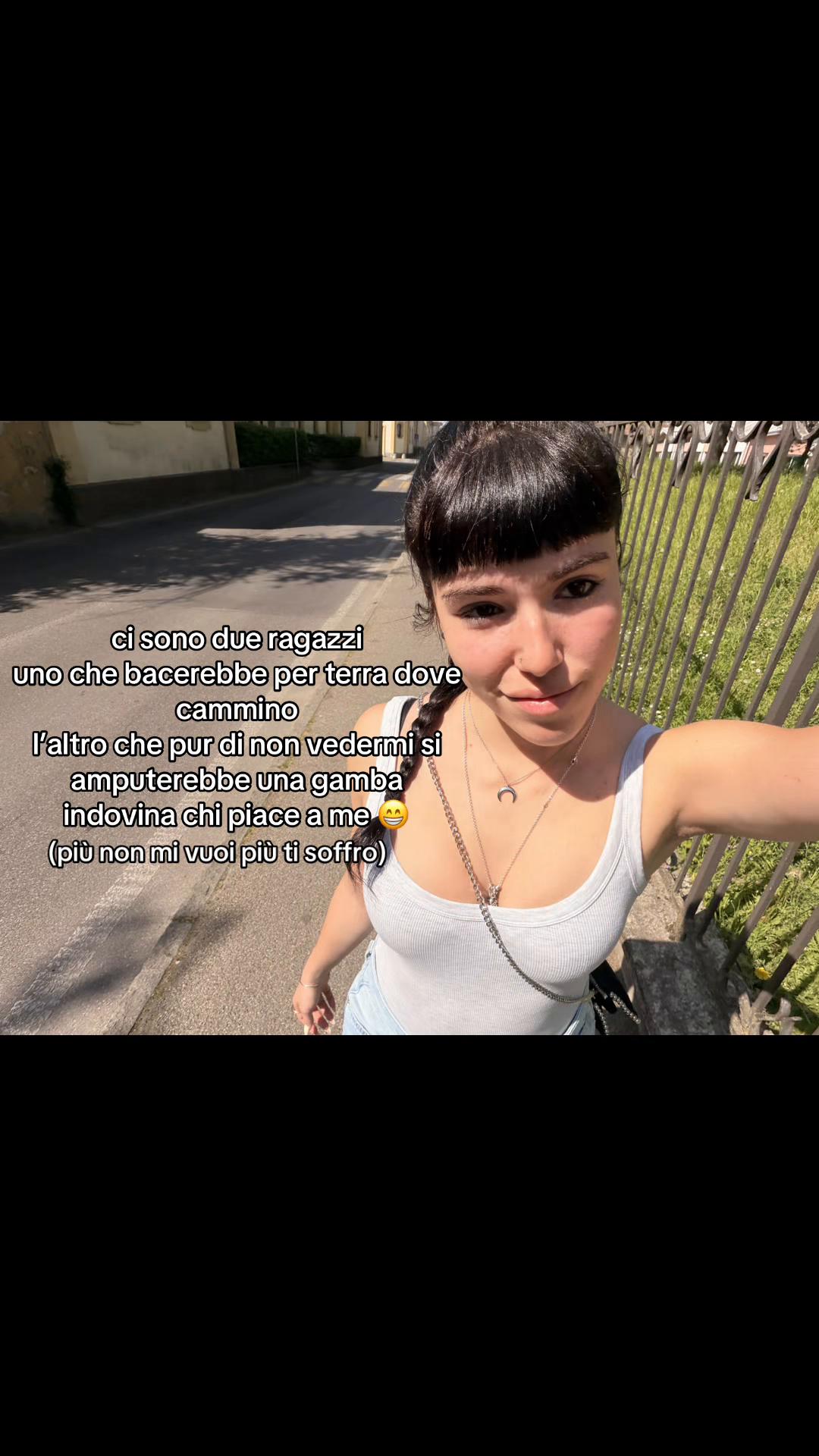 @Sa