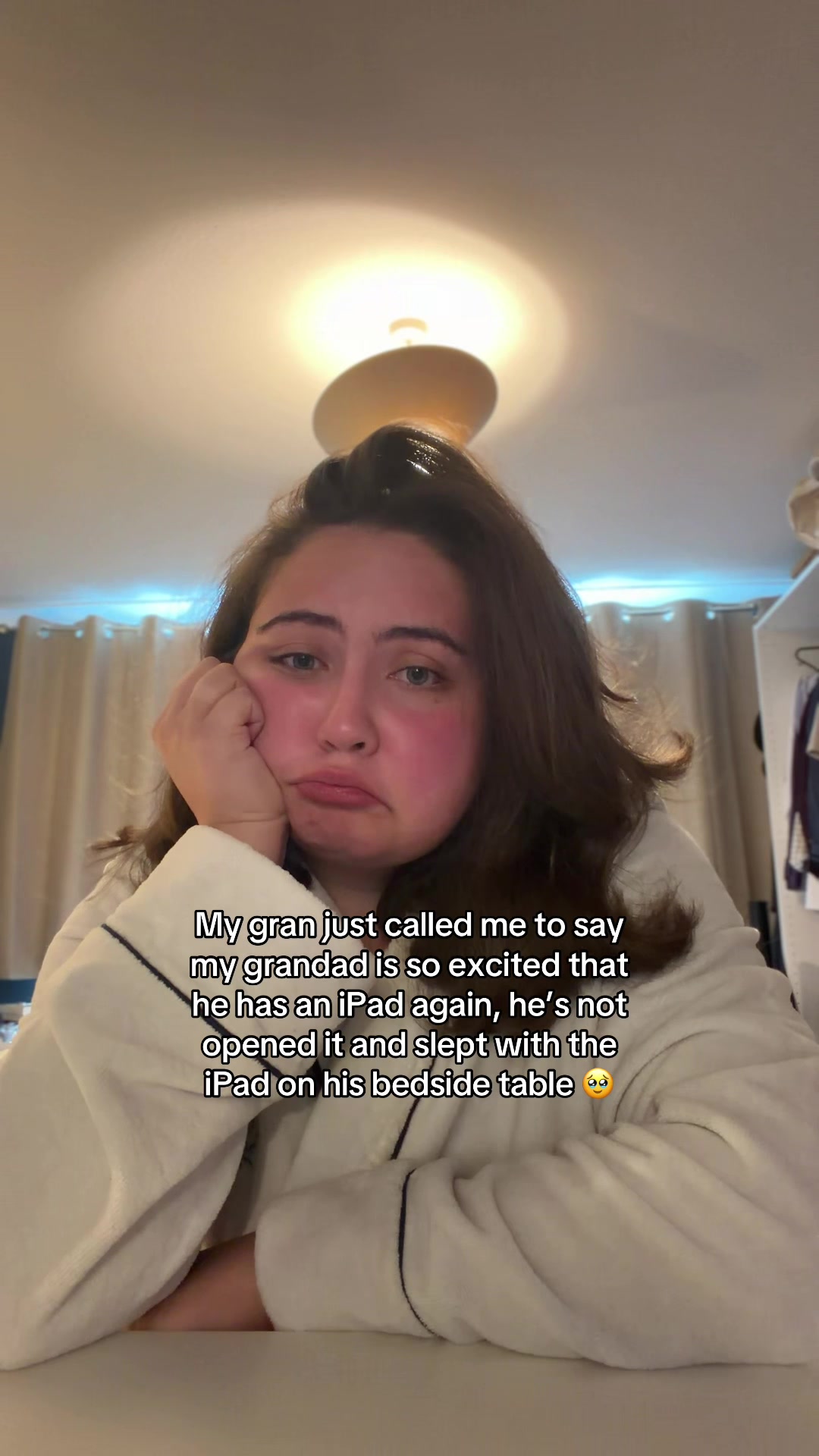 @Yas