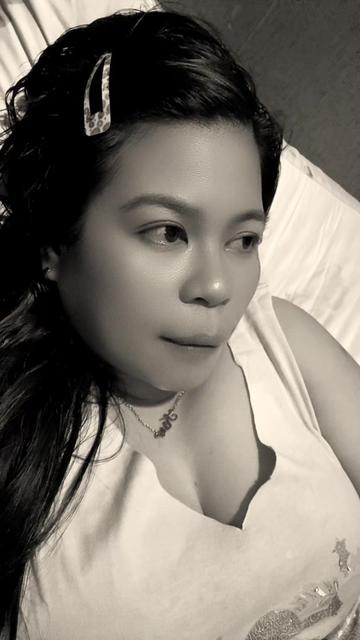 @Langgakris❤️