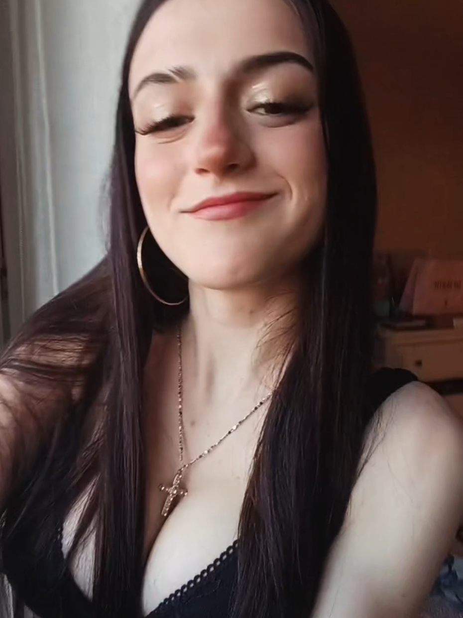 @🧸
