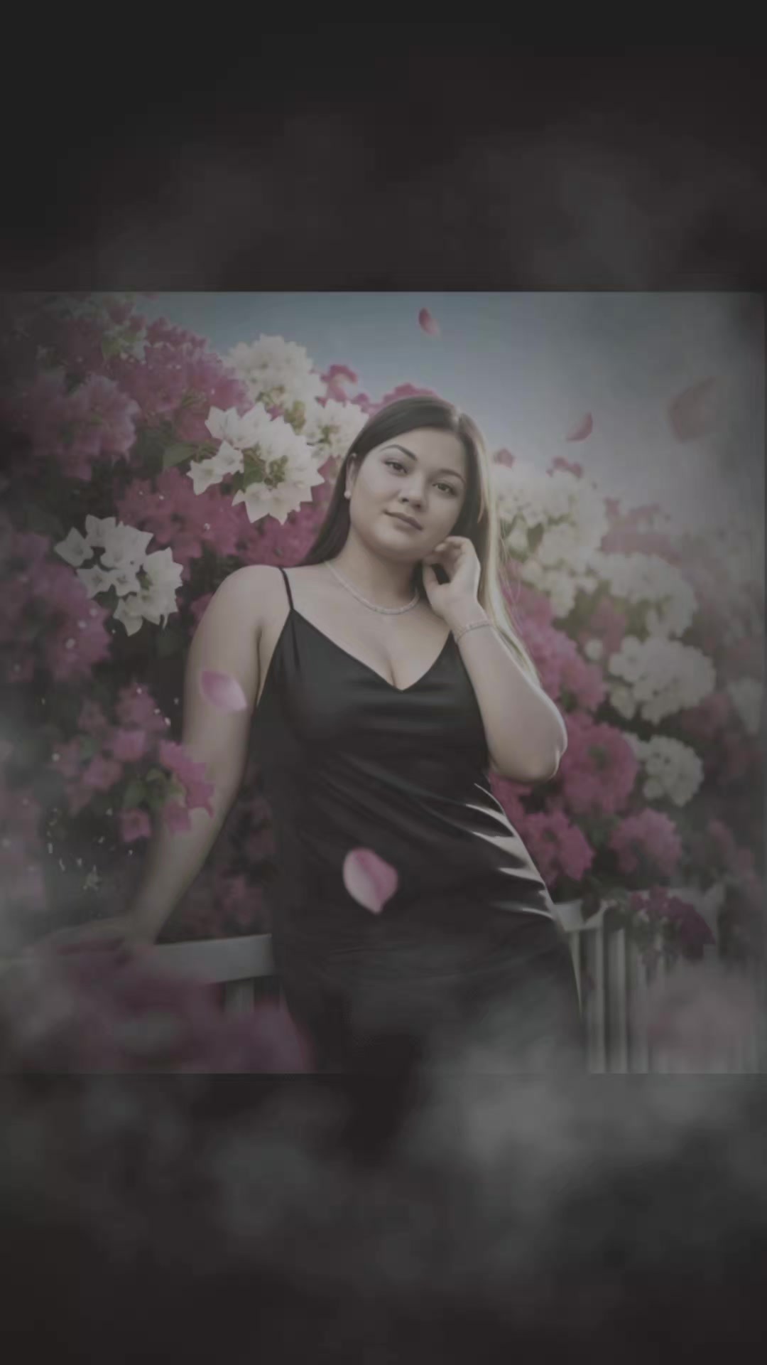@💐Sherri💐