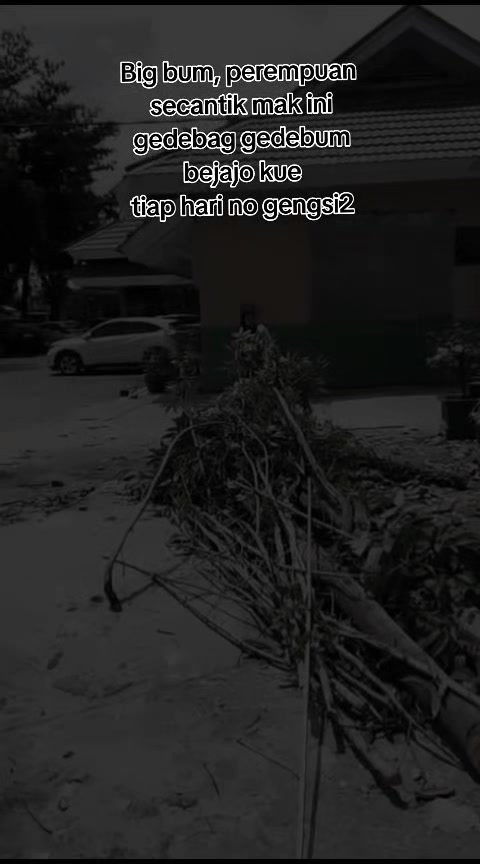@nur'ain