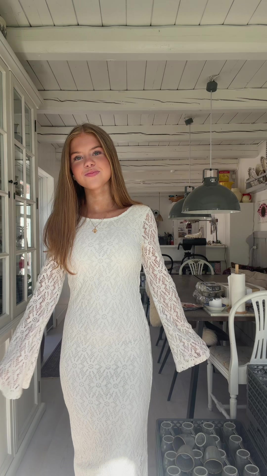 @lidtafdethele