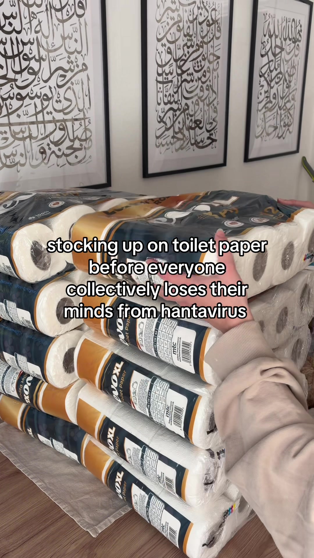 @curatedbynoor