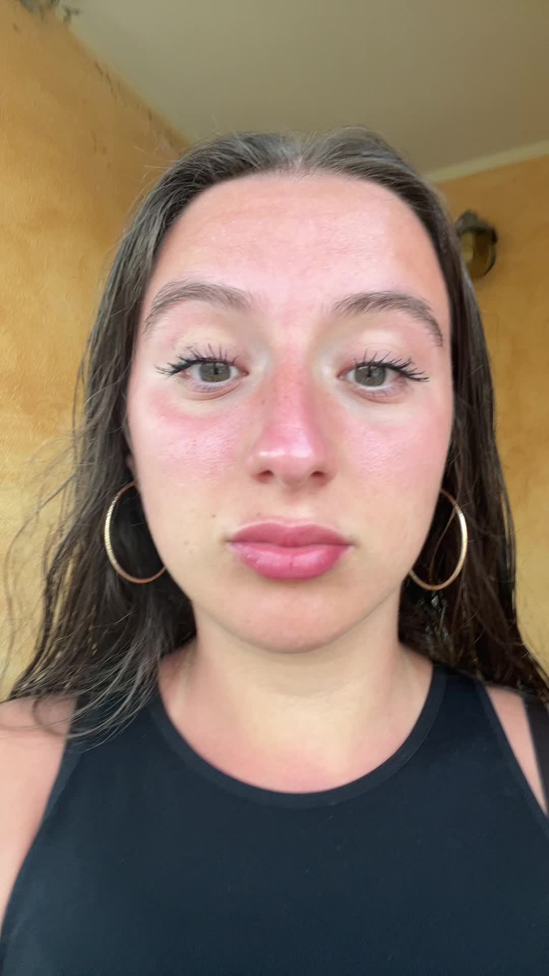 @Mariaa❤️