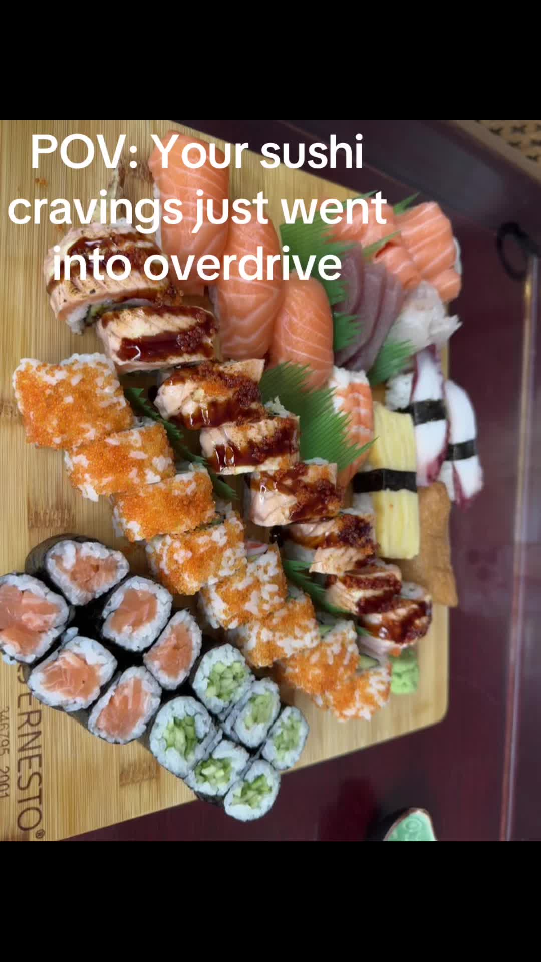 @tyrarosesheehan