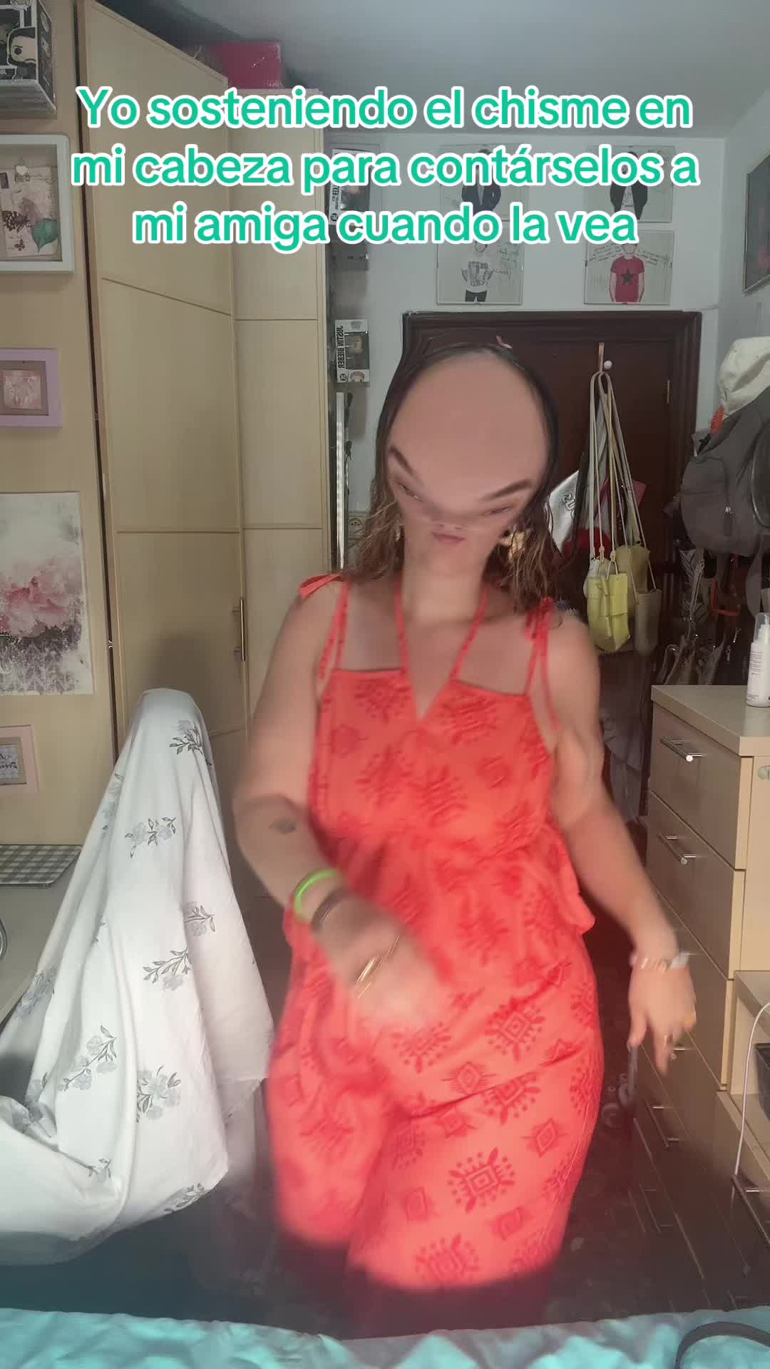 @Irenerodrigz_
