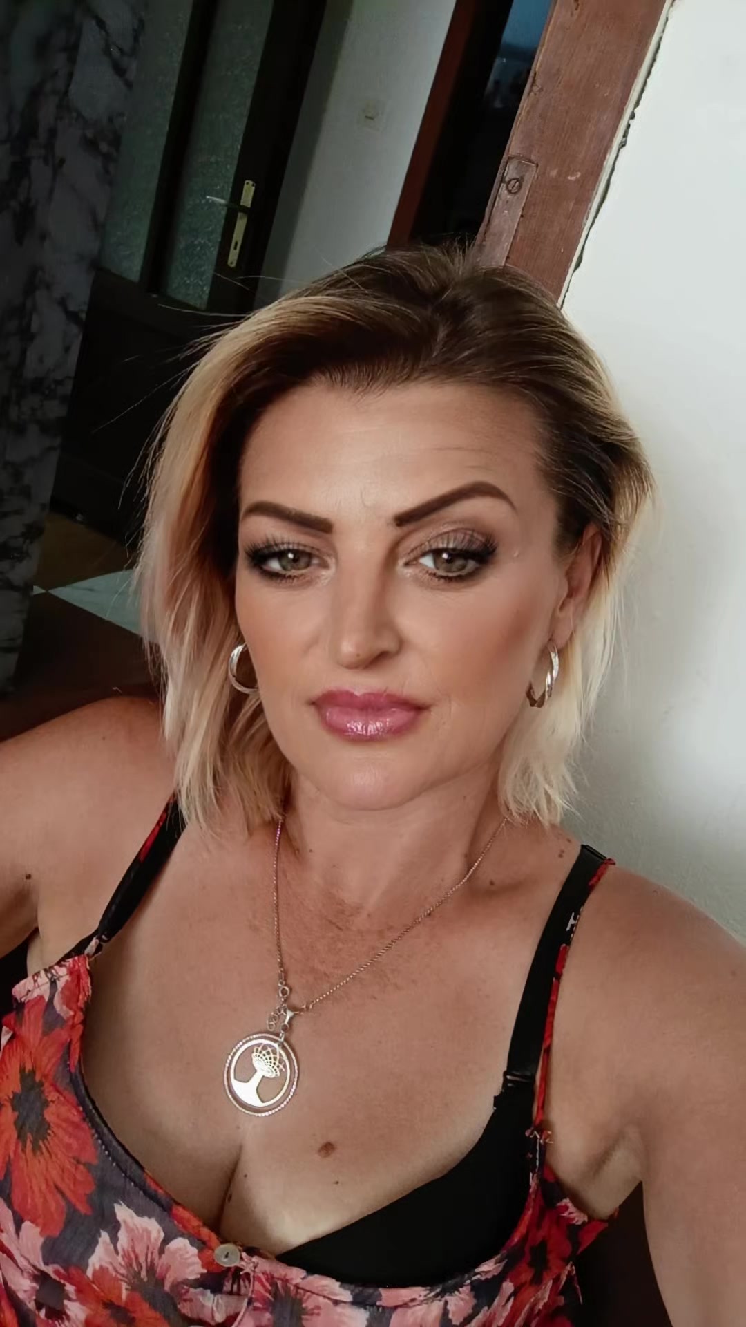 @Biljana Novakovic Jovanovic