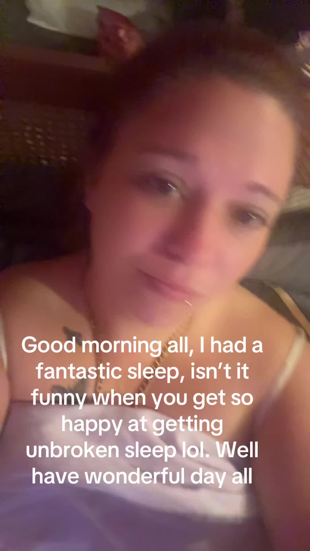 @Gemma