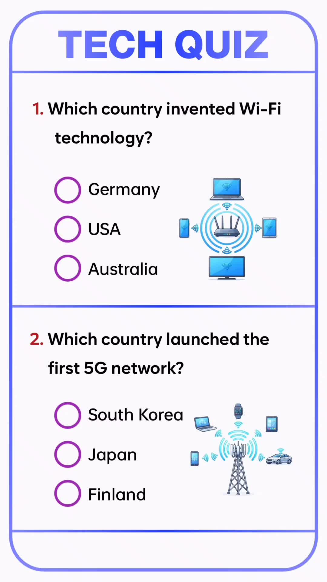 @QUIZ