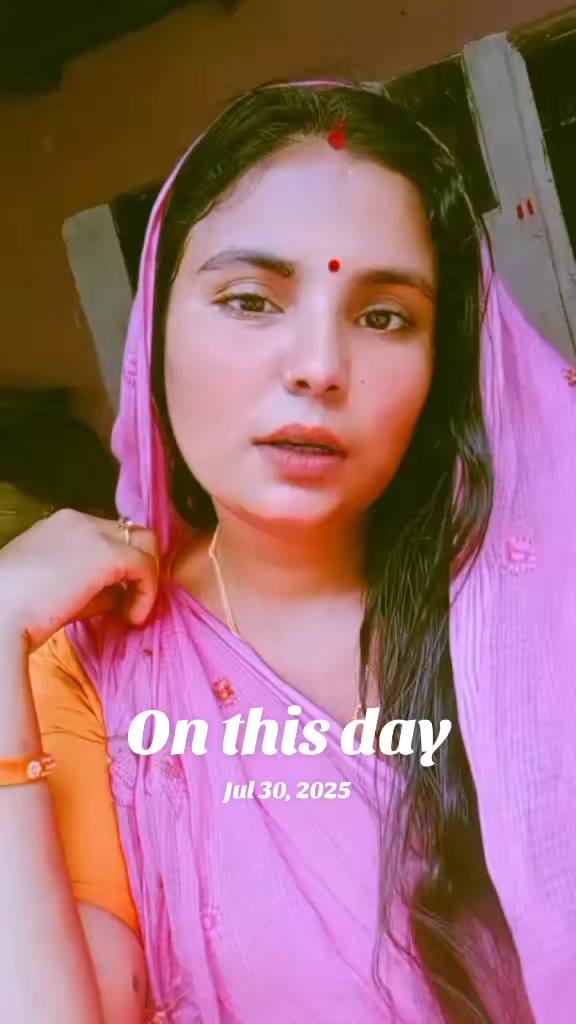 @Sandhya Sandhya Sand