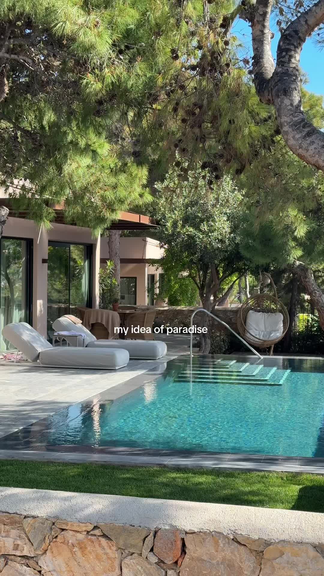 @zarruecos