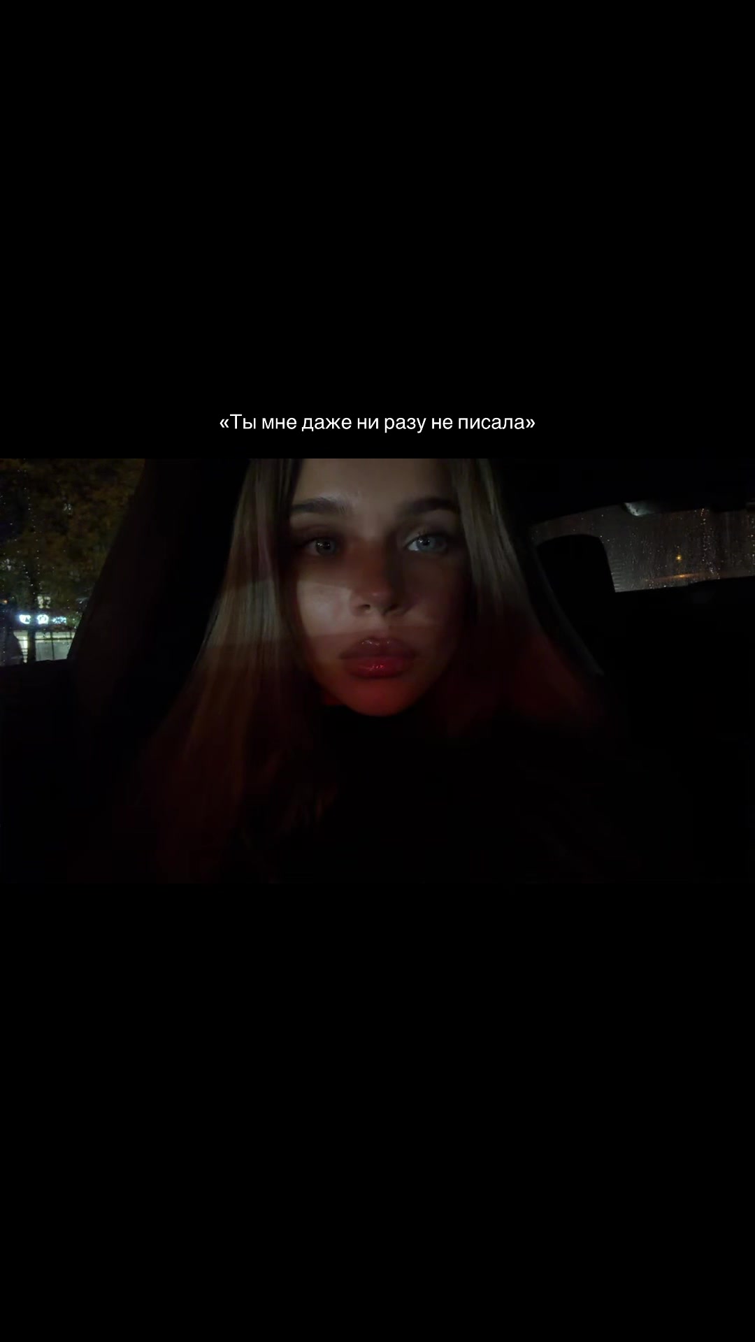 @semmelli
