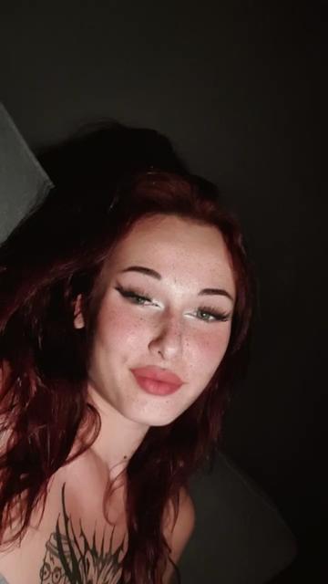 @Cherry_ink444