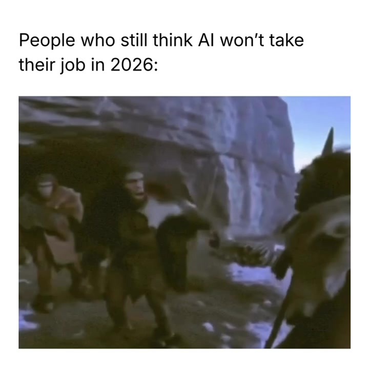 @Memezar