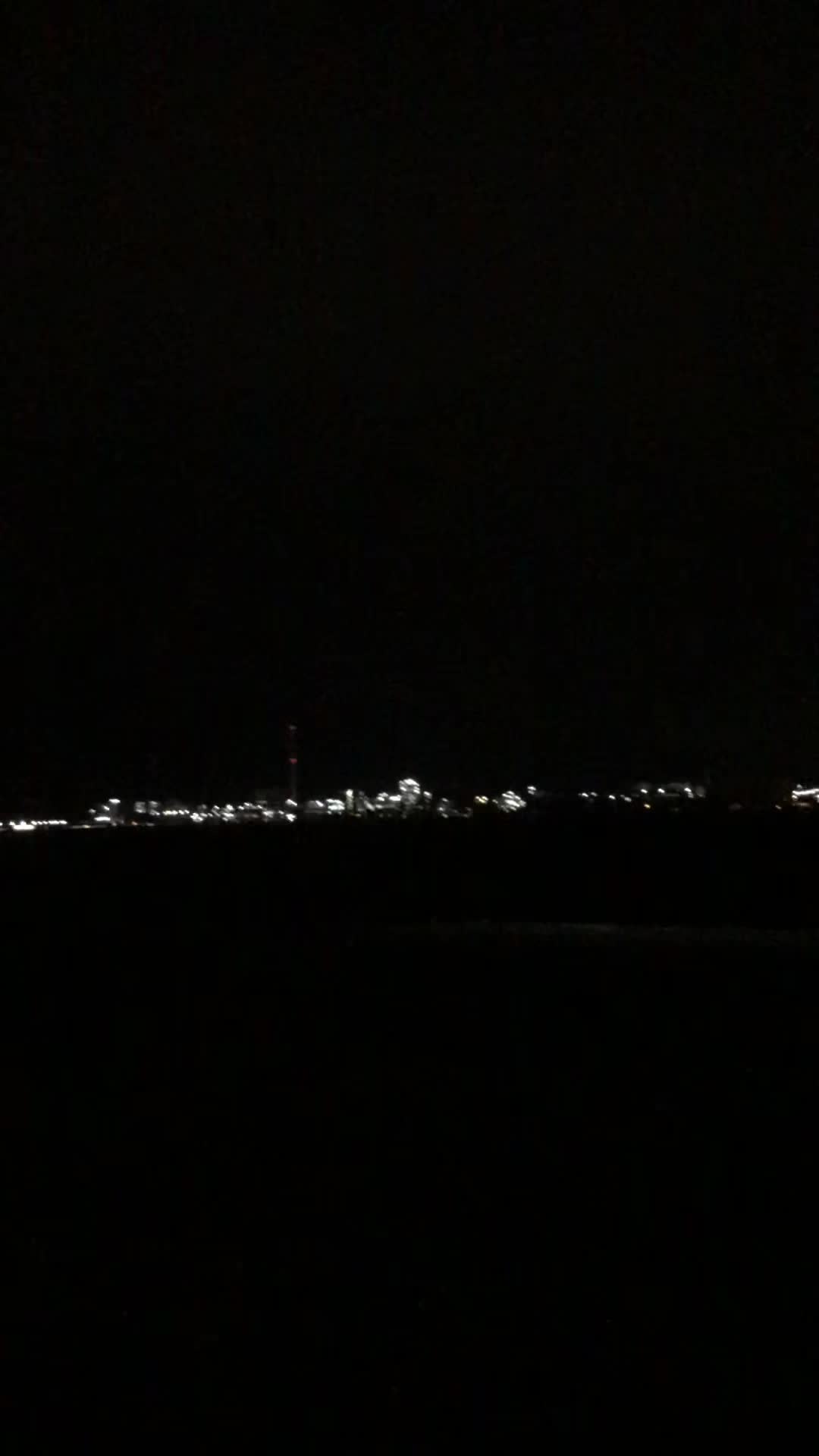 @Lalala