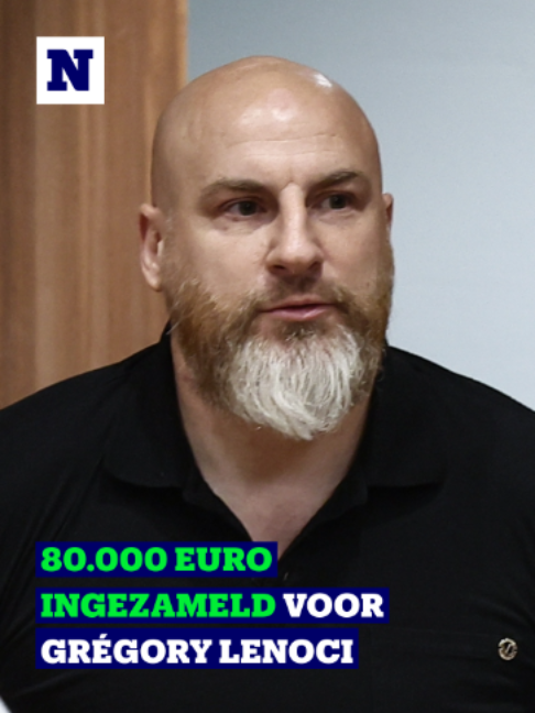 @Nieuwsblad