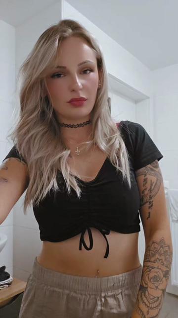 @mel🎀
