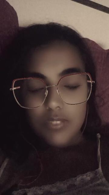 @Juana โค๏ธ๐๐๐๐๐โค๏ธ๐