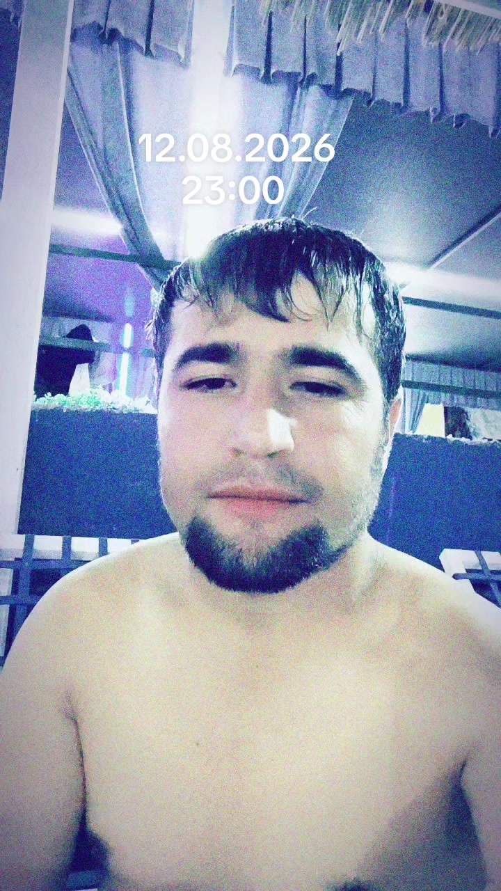 @💪✊🤝Ozodbek199700🤝✊💪