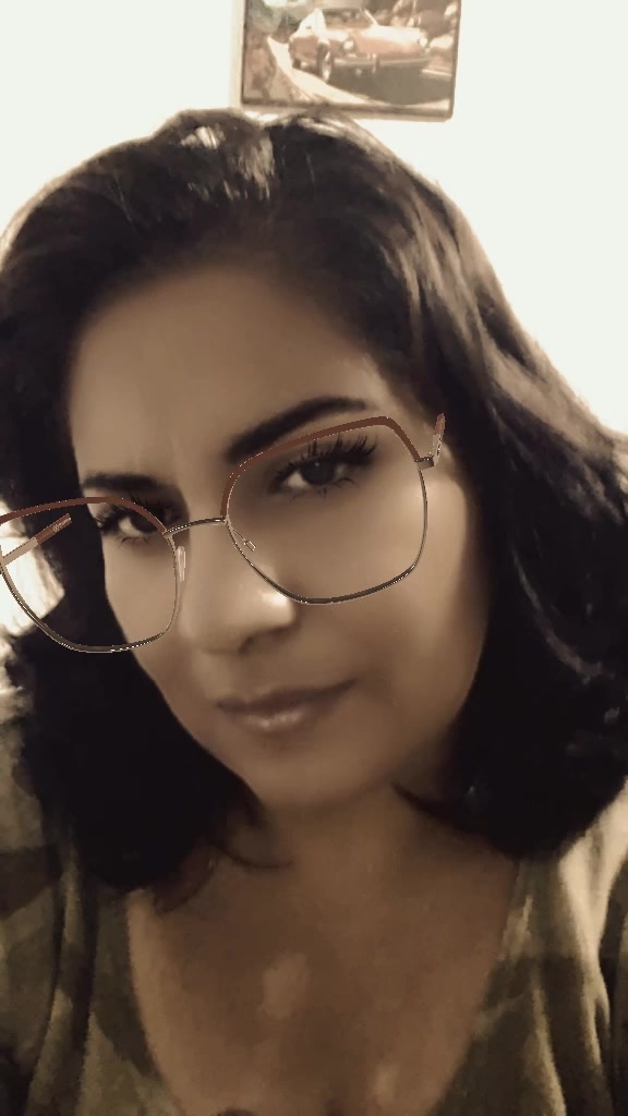 @isabella