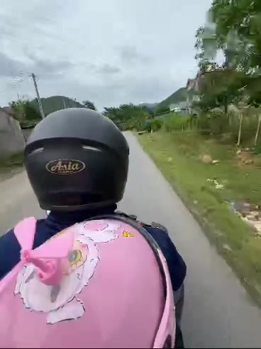 @ƯỚC.MPT
