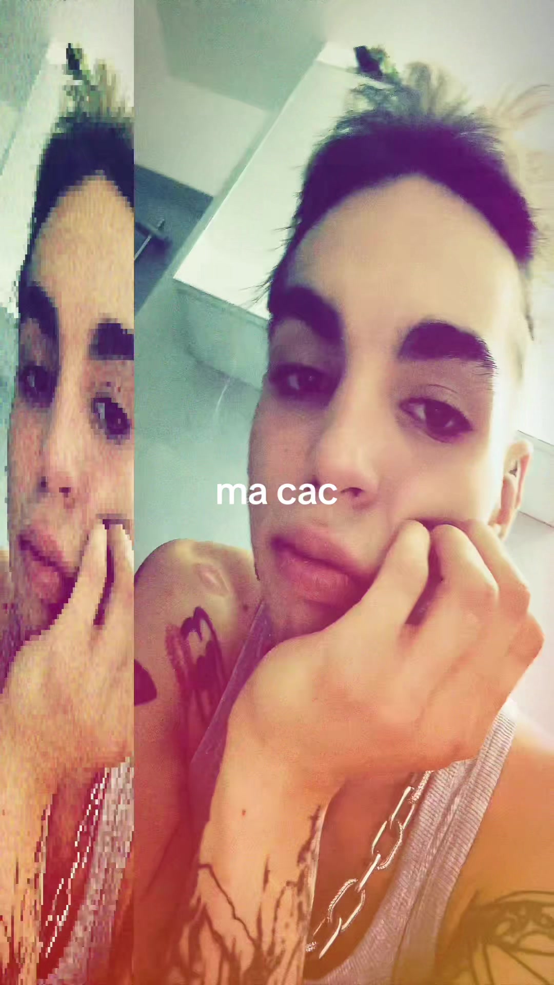 @IDᄃΛ$Ή ✮⋆˙