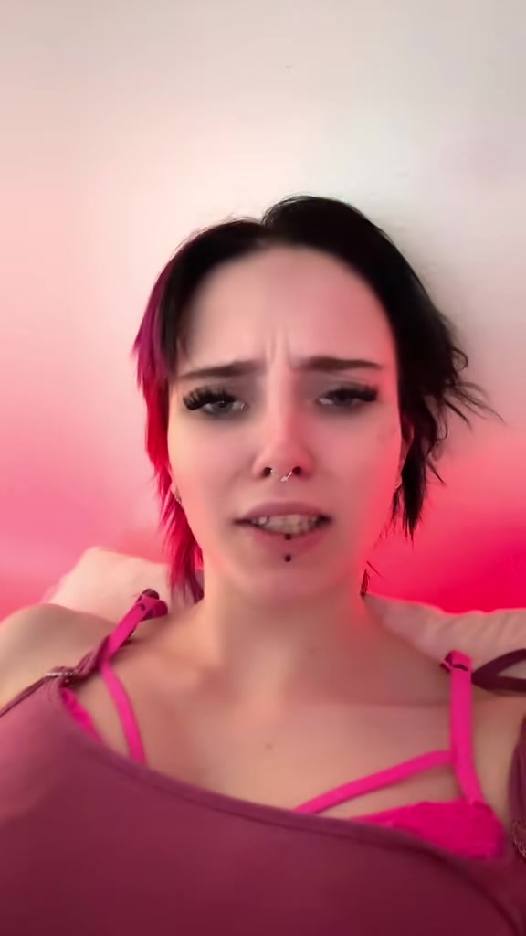 @apteekkipevekki