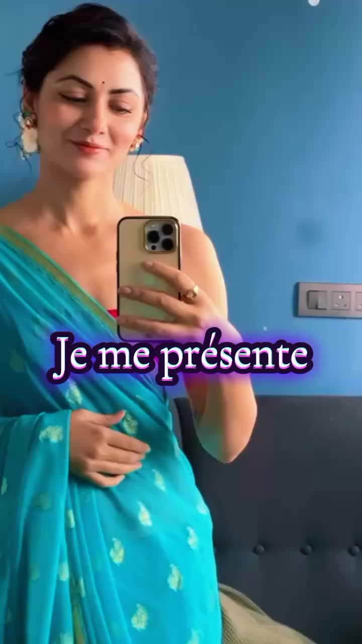 @Daniella ferrari
