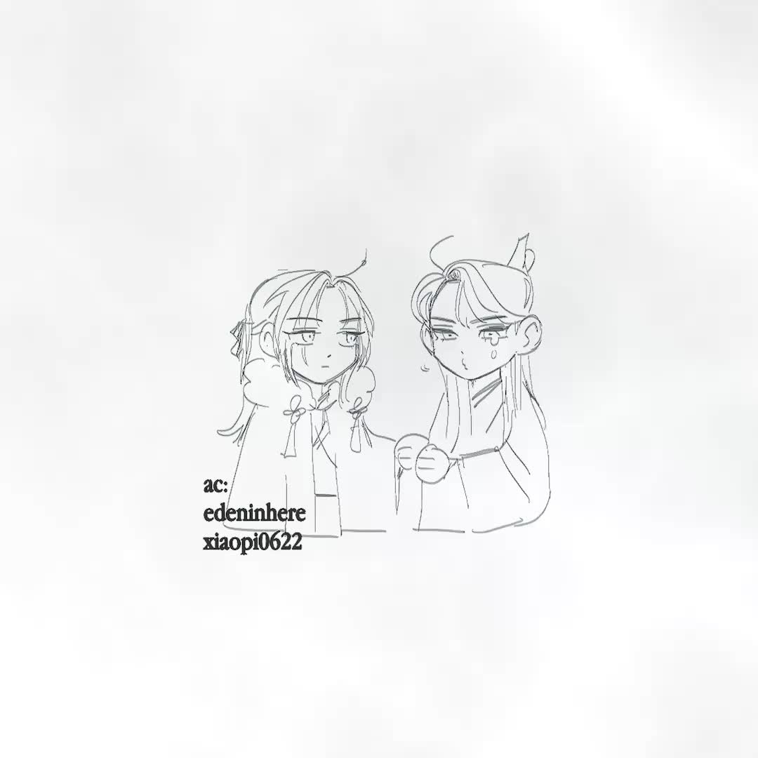 @nezzie