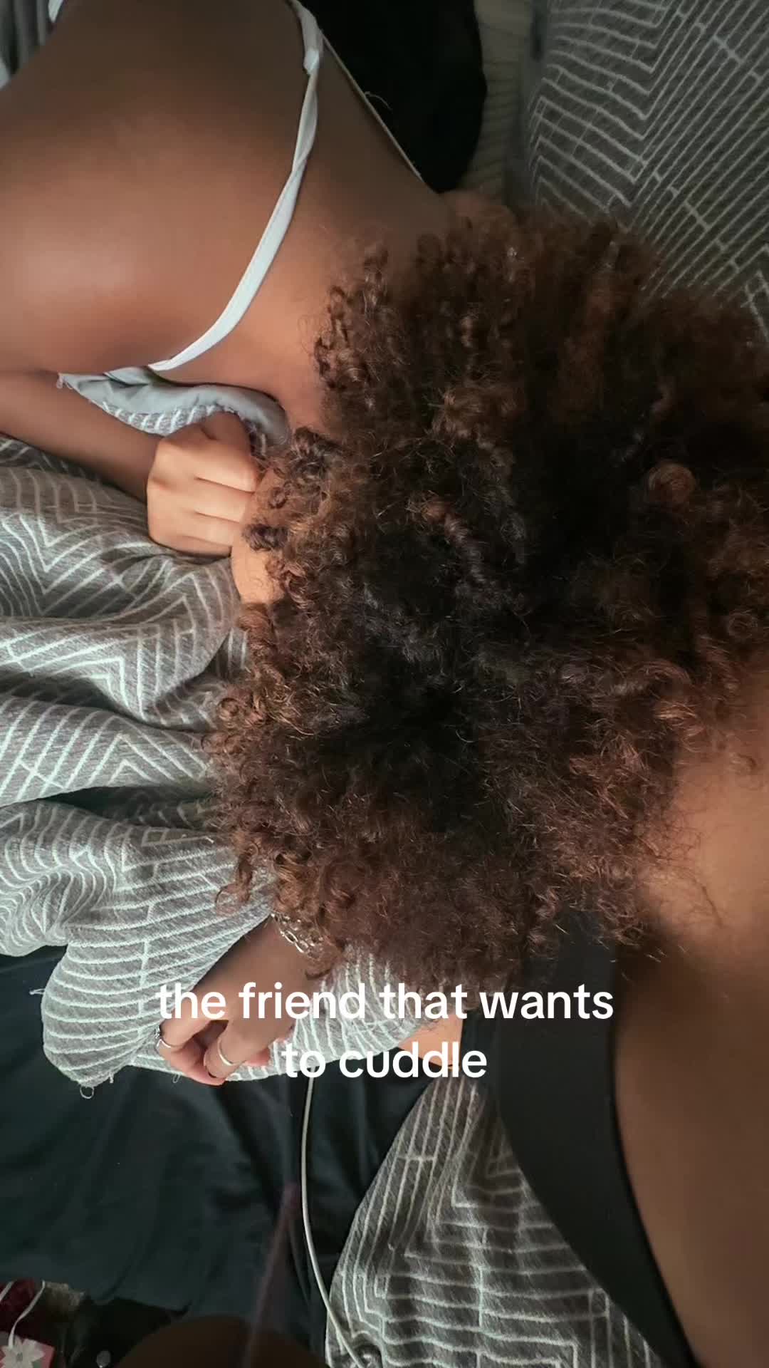 @nevaeh