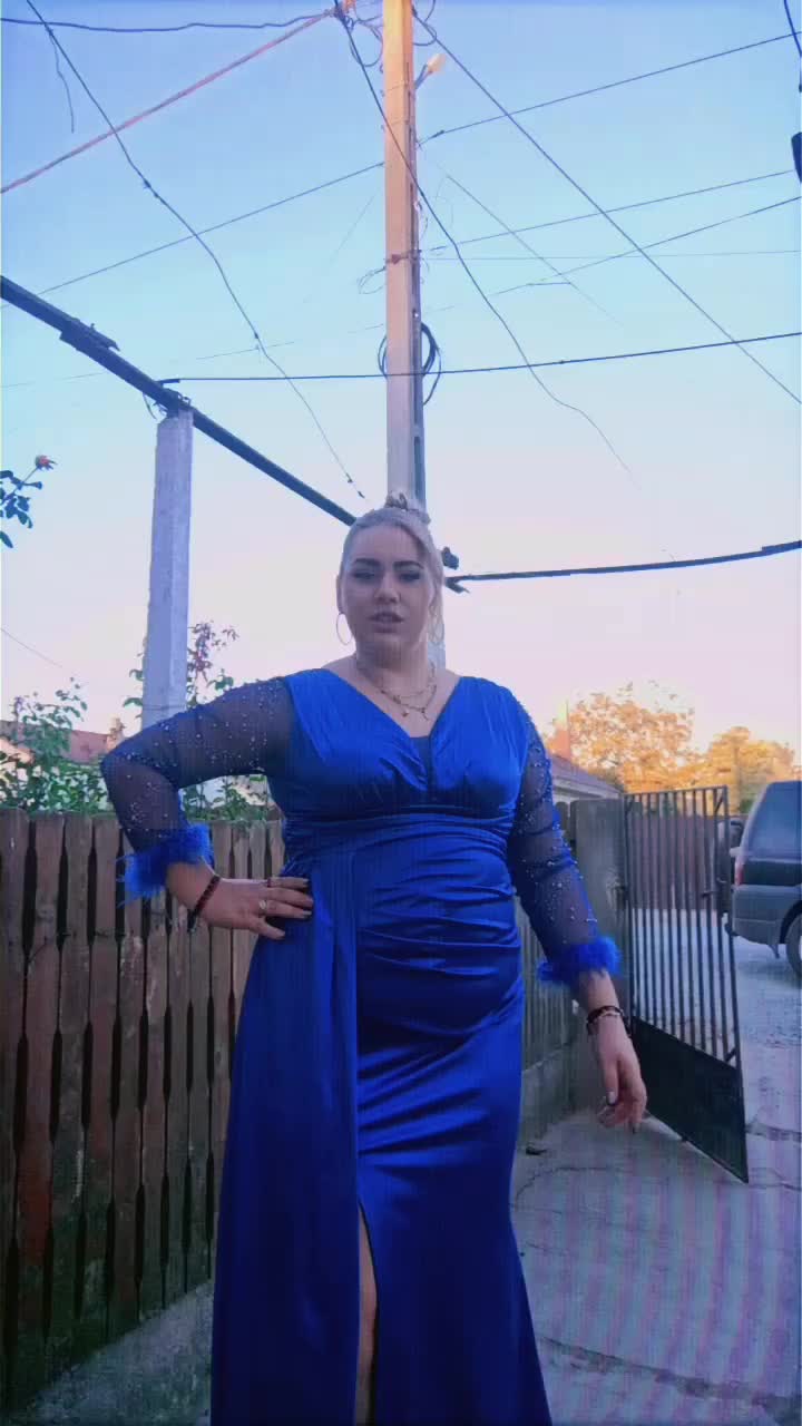 @T_P_V 2007
