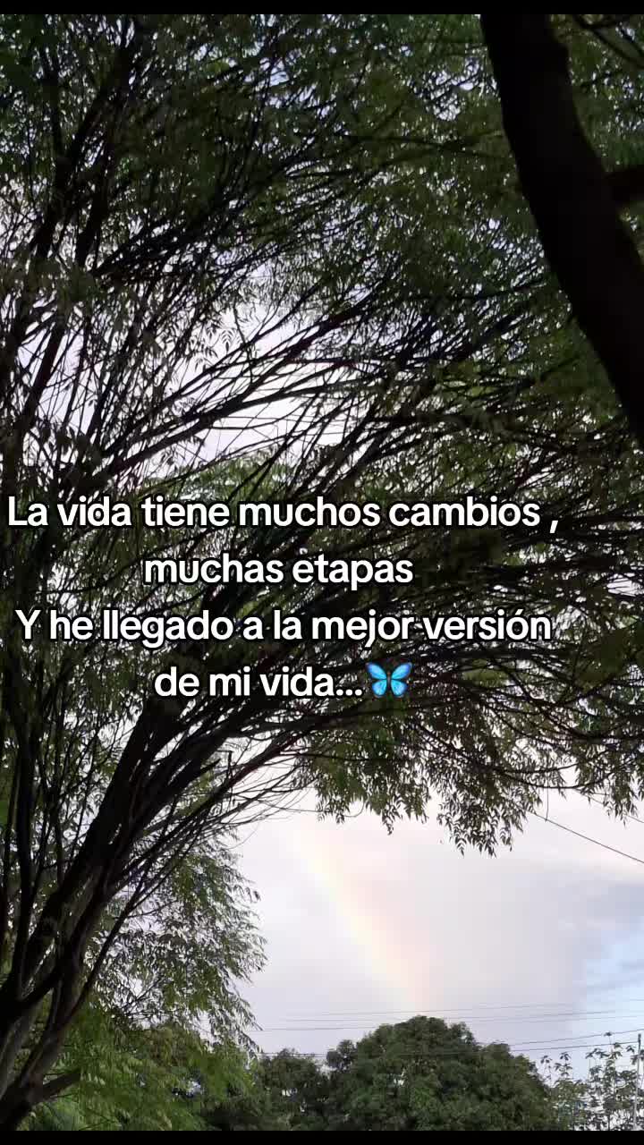 @Jineth te sigue🍂