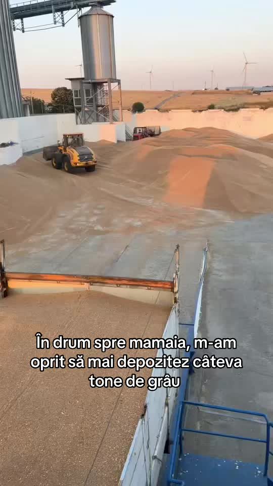 @Marian