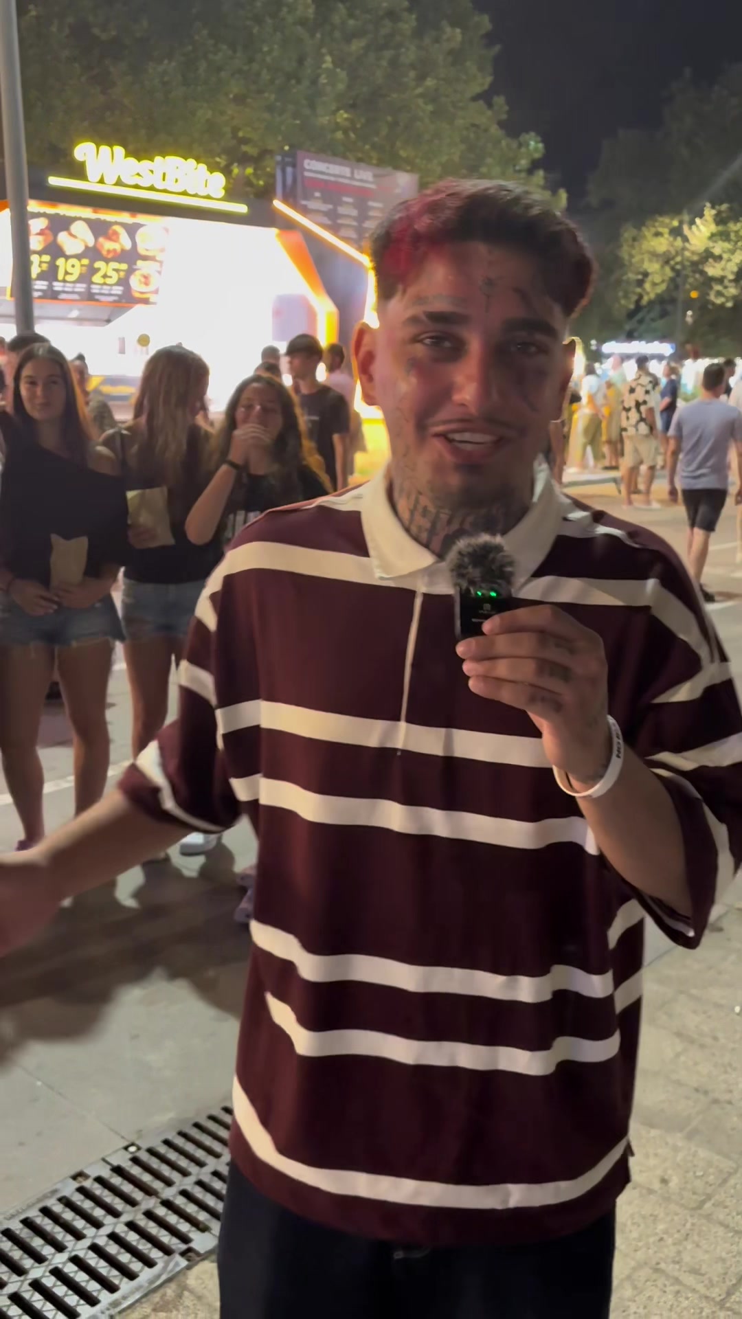 @yaboiidustinel
