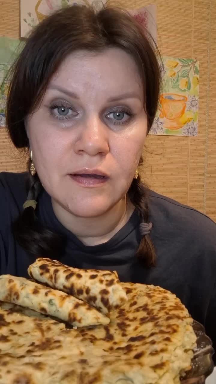 @Mashulya_Mukbang