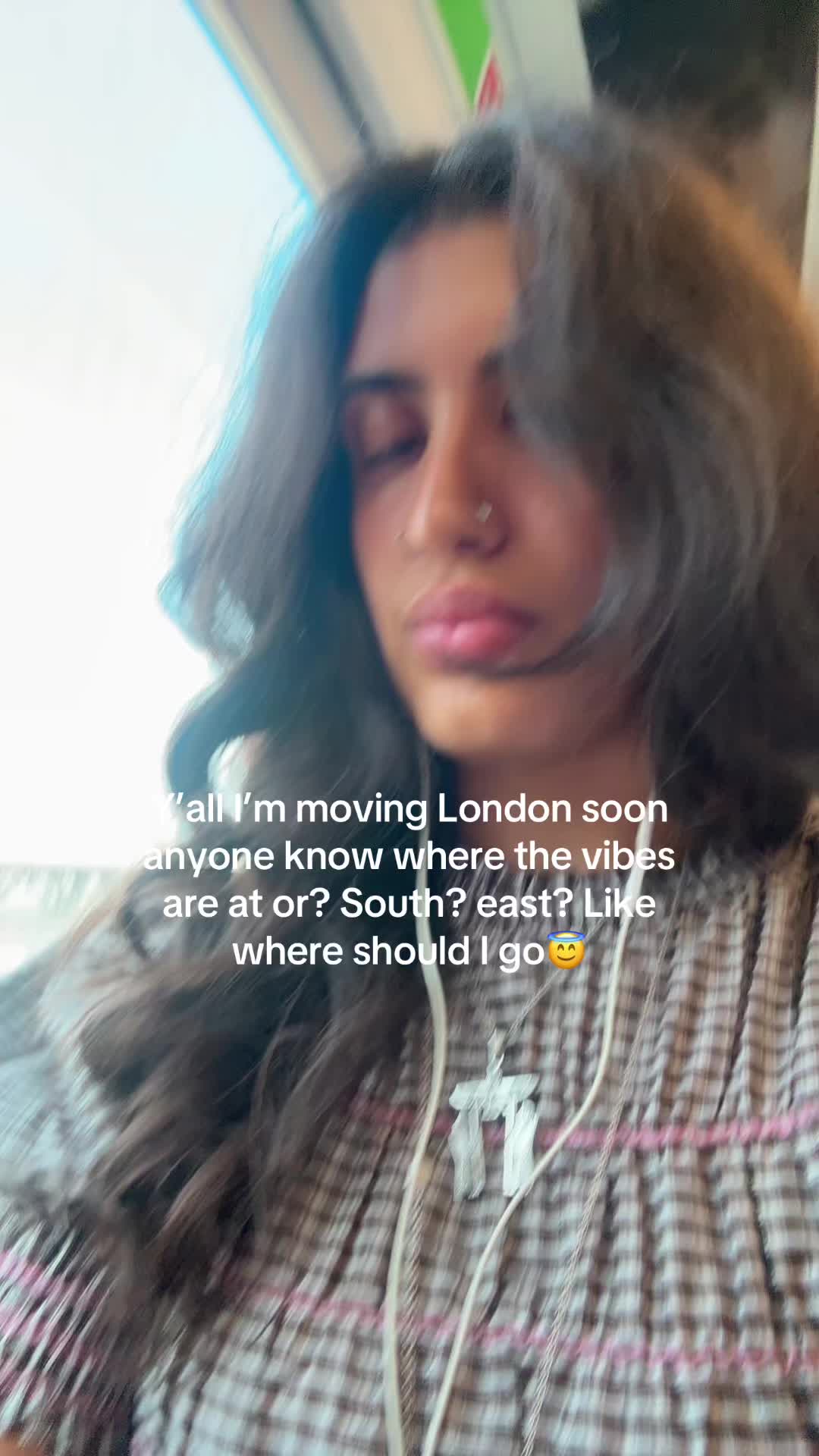@lillakimi