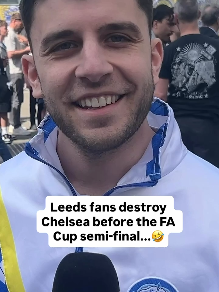 @FootballJOE